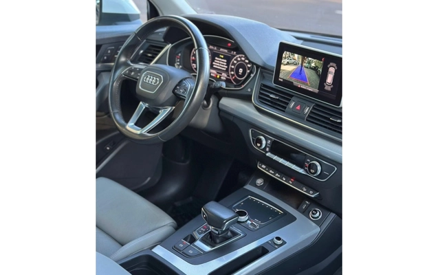 imagem-https://www.socarrao.com.br/sc-vehicle-images-prod/3705981/1788867395177-8_055938.jpg