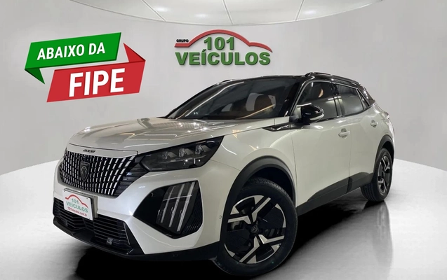 imagem-https://www.socarrao.com.br/sc-vehicle-images-prod/3705993/1788867906896-003_8a22ef43a5ff39d830dfc370f82bdd26.jpg