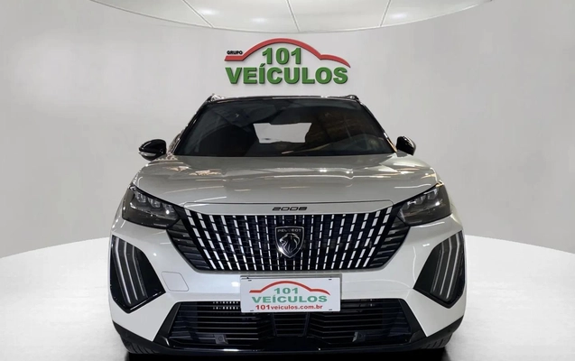 imagem-https://www.socarrao.com.br/sc-vehicle-images-prod/3705993/1788867906902-003_45295584e3fc242c47498b023b2eee6b.jpg