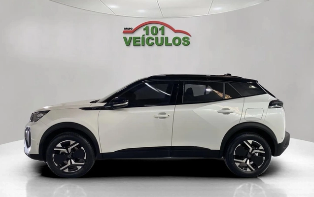 imagem-https://www.socarrao.com.br/sc-vehicle-images-prod/3705993/1788867906905-003_89da1544f89f44d78f9bc1ee23e19a0d.jpg