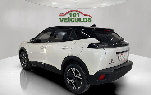 imagem-https://www.socarrao.com.br/sc-vehicle-images-prod/3705993/1788867906909-003_d07028d0d834d8c33076748e34c030cd.jpg