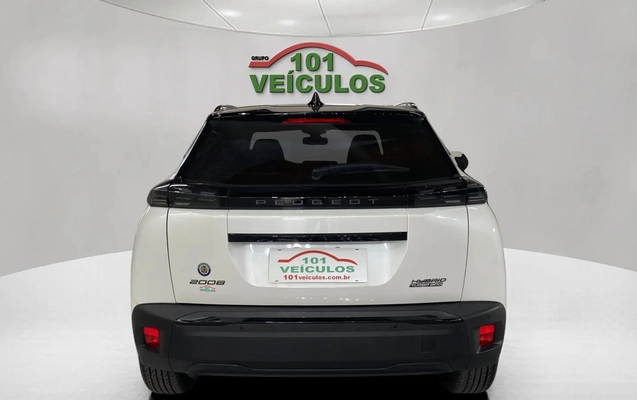 imagem-https://www.socarrao.com.br/sc-vehicle-images-prod/3705993/1788867906917-003_d73c123bad2ed1d86bce24dec3625b8c.jpg