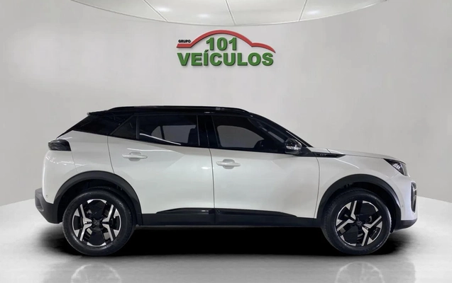 imagem-https://www.socarrao.com.br/sc-vehicle-images-prod/3705993/1788867906920-003_806a2a13a61ed2365081972175684570.jpg