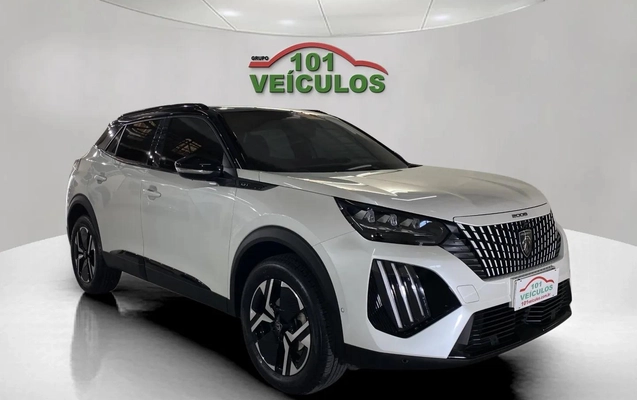 imagem-https://www.socarrao.com.br/sc-vehicle-images-prod/3705993/1788867906923-003_52fa842c3f6f1472083d4bf1a6a0645c.jpg