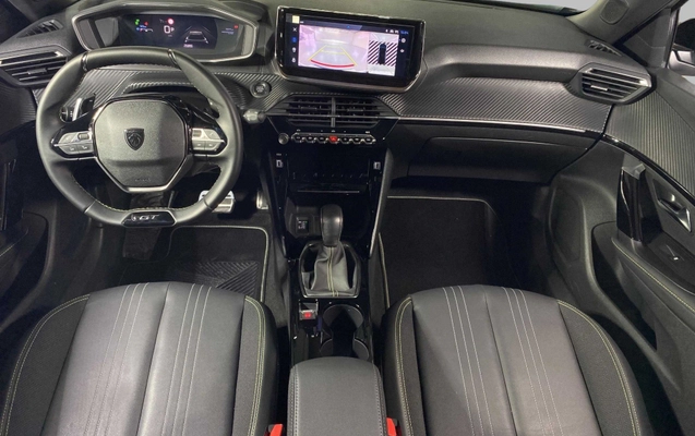 imagem-https://www.socarrao.com.br/sc-vehicle-images-prod/3705993/1788867906926-003_4fe4a3e00be5e13cd2a8a7c84a85f628.jpg