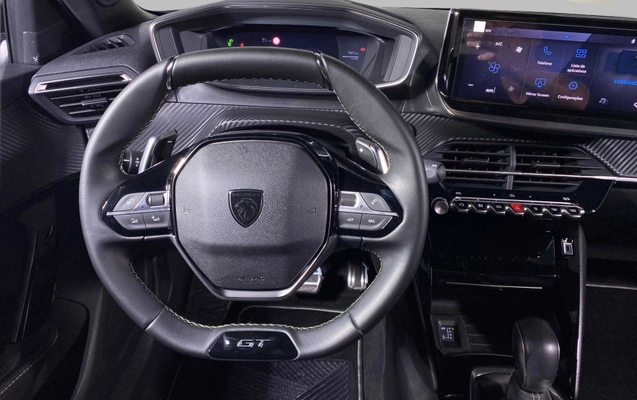 imagem-https://www.socarrao.com.br/sc-vehicle-images-prod/3705993/1788867906943-003_619954f21db9810c746f34231b3bdf3c.jpg