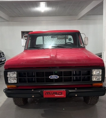 imagem-https://www.socarrao.com.br/sc-vehicle-images-prod/3706000/1788867976614-JlIPIzx9NVZKv9FDlKzKf7TXmBrcBNxv.jpg