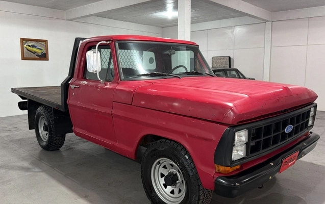 imagem-https://www.socarrao.com.br/sc-vehicle-images-prod/3706000/1788867976617-jkwedZUhyWNWk05Kew0XUUXipWfjsGkT.jpg