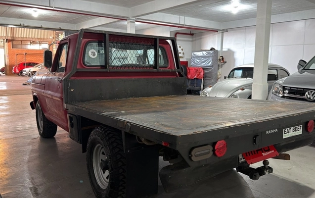 imagem-https://www.socarrao.com.br/sc-vehicle-images-prod/3706000/1788867976621-EfTJwgEx4oAxpe2AW6tMds7pR3wv6zea.jpg