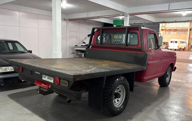 imagem-https://www.socarrao.com.br/sc-vehicle-images-prod/3706000/1788867976624-QqE8kZrFB2zjOO33WyVlq3vUXtpL8THT.jpg