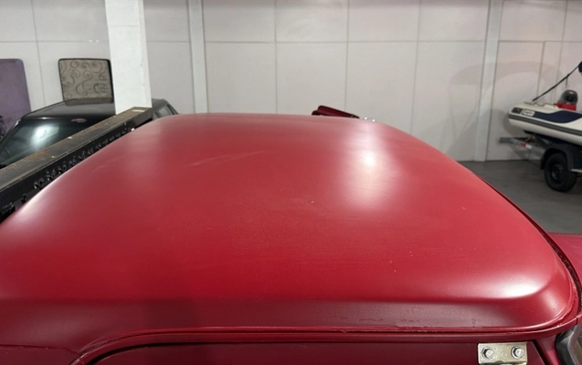 imagem-https://www.socarrao.com.br/sc-vehicle-images-prod/3706000/1788867976633-0muxMPm85sy3qbuXJVITm4R3HF4TSWJn.jpg