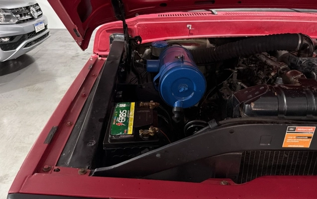 imagem-https://www.socarrao.com.br/sc-vehicle-images-prod/3706000/1788867976642-MukJbVarMyO2oGHfTKRRg1RzMQ0crpqA.jpg