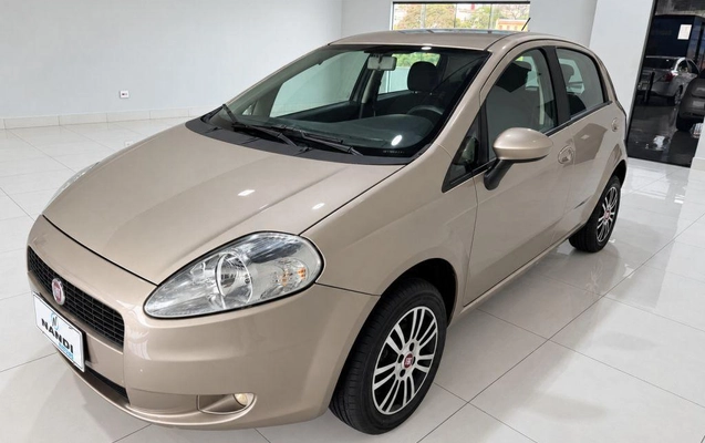 imagem-https://www.socarrao.com.br/sc-vehicle-images-prod/3706001/1788867995955-1236439.jpg