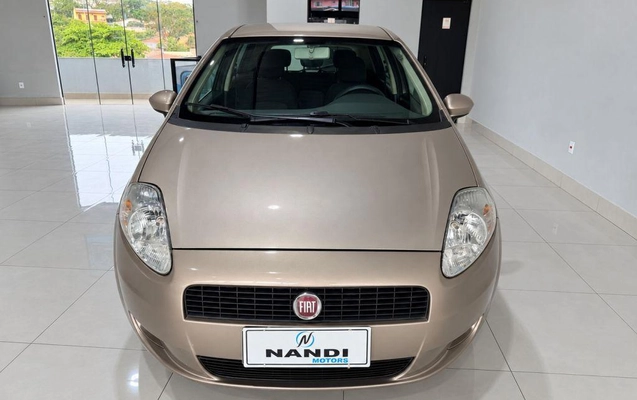 imagem-https://www.socarrao.com.br/sc-vehicle-images-prod/3706001/1788867995958-1236442.jpg