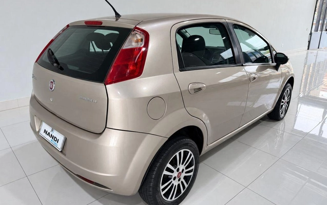 imagem-https://www.socarrao.com.br/sc-vehicle-images-prod/3706001/1788867995962-1236441.jpg