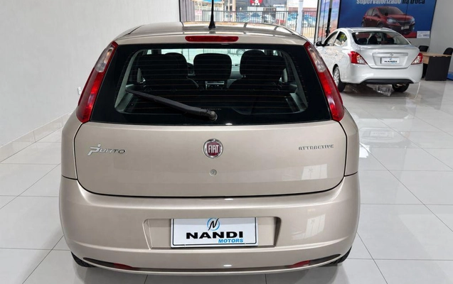 imagem-https://www.socarrao.com.br/sc-vehicle-images-prod/3706001/1788867995963-1236448.jpg