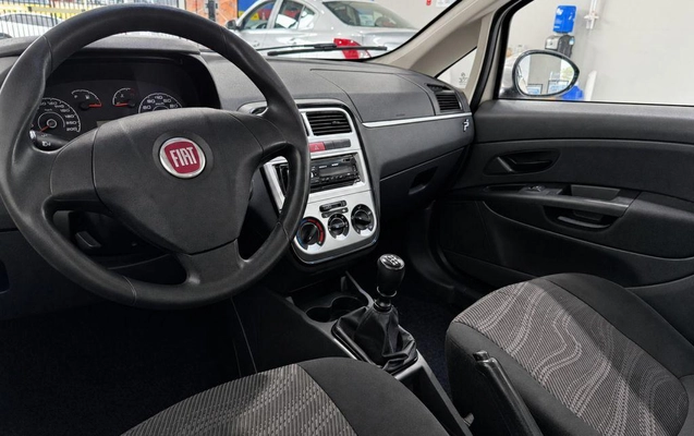 imagem-https://www.socarrao.com.br/sc-vehicle-images-prod/3706001/1788867995966-1236444.jpg