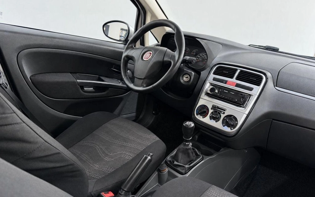 imagem-https://www.socarrao.com.br/sc-vehicle-images-prod/3706001/1788867995968-1236445.jpg