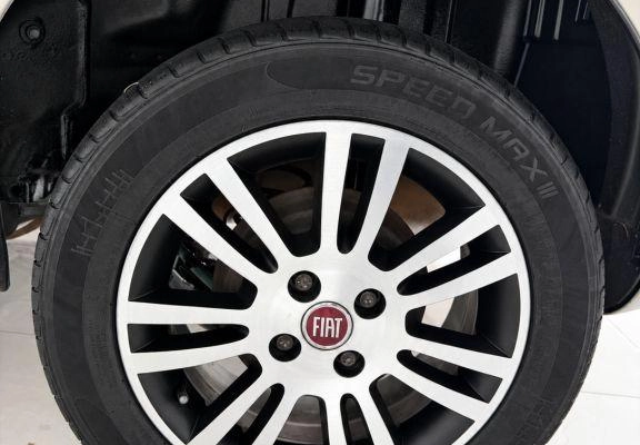 imagem-https://www.socarrao.com.br/sc-vehicle-images-prod/3706001/1788867995971-1236447.jpg