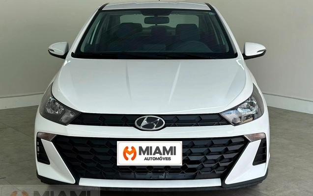 imagem-https://www.socarrao.com.br/sc-vehicle-images-prod/3706013/1788868379177-6d1cf3d88b394acaafd2a24157ef2d30_1759253513883.jpg