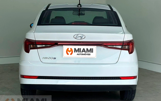 imagem-https://www.socarrao.com.br/sc-vehicle-images-prod/3706013/1788868379179-cebc2eebfdbe4feeb1c4fb073d3bf50d_1759253514076.jpg