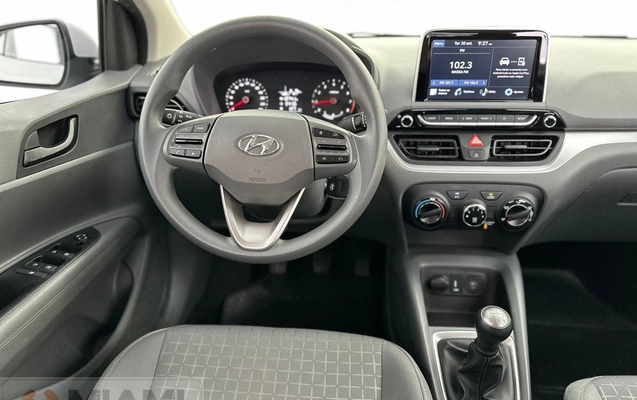 imagem-https://www.socarrao.com.br/sc-vehicle-images-prod/3706013/1788868379182-0b8dd03c9b0f4c1b91e638f4d38dd478_1759253514627.jpg
