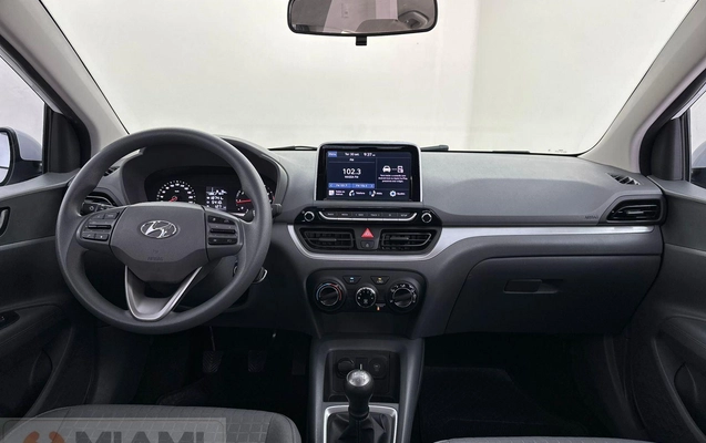 imagem-https://www.socarrao.com.br/sc-vehicle-images-prod/3706013/1788868379185-d90df1f9602c4412a5ee6b38eaa36948_1759253514494.jpg