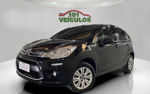 imagem-https://www.socarrao.com.br/sc-vehicle-images-prod/3706070/1788869053939-003_cb18d10957651ddb962c91b151c1623a.jpg