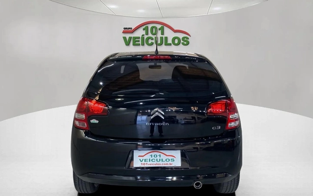 imagem-https://www.socarrao.com.br/sc-vehicle-images-prod/3706070/1788869053946-003_e752cdf12e4c5da6e5d1cda19c6b922b.jpg