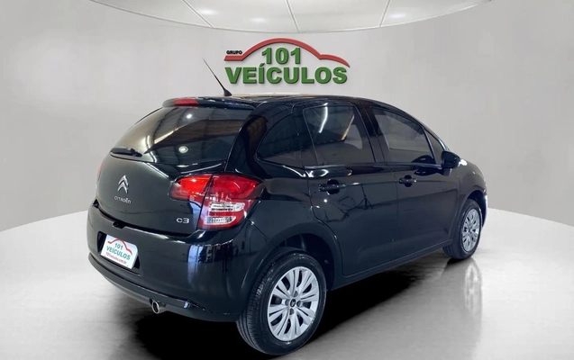 imagem-https://www.socarrao.com.br/sc-vehicle-images-prod/3706070/1788869053948-003_4b88da20cbee5cdbc22d52b9f8ddfba2.jpg