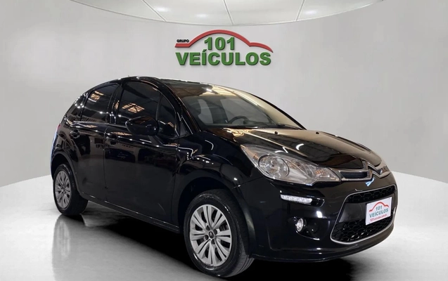 imagem-https://www.socarrao.com.br/sc-vehicle-images-prod/3706070/1788869053952-003_c602a186325b7439330a228784c54f98.jpg