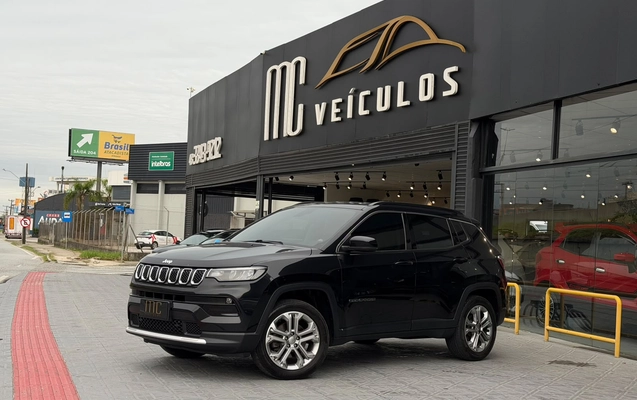 imagem-https://www.socarrao.com.br/sc-vehicle-images-prod/3706078/1788869311435-003_dd8d4ccfce2c448f52ef70c543c4748b.jpeg