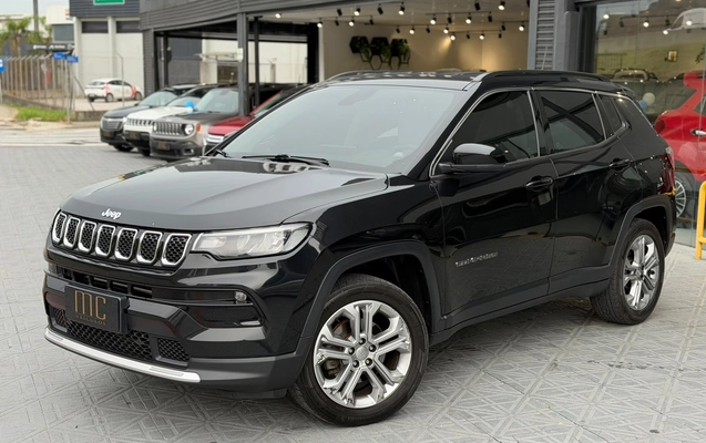 imagem-https://www.socarrao.com.br/sc-vehicle-images-prod/3706078/1788869311438-003_f755ed2131e5e1e98901931c97c2207f.jpeg