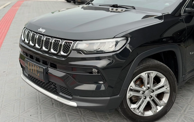 imagem-https://www.socarrao.com.br/sc-vehicle-images-prod/3706078/1788869311440-003_04ca97f4825dde89dc1763ff9c34fa57.jpeg