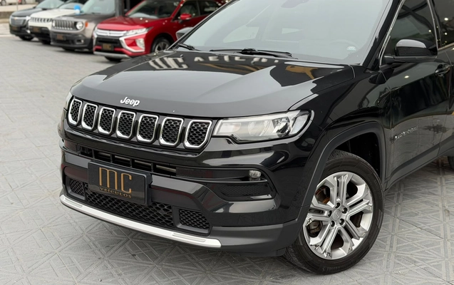 imagem-https://www.socarrao.com.br/sc-vehicle-images-prod/3706078/1788869311442-003_e8ebfc50bfdb30621b5dd7b50ec14c3a.jpeg
