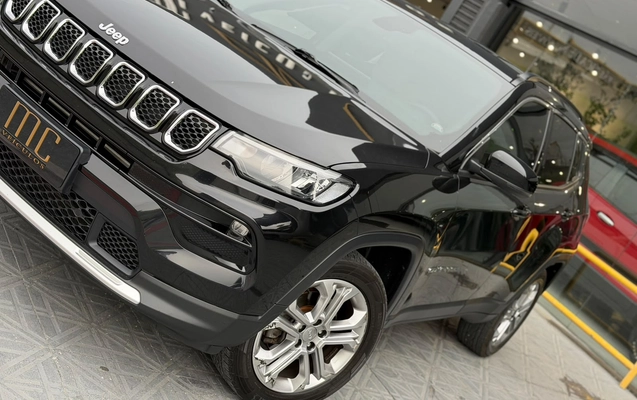 imagem-https://www.socarrao.com.br/sc-vehicle-images-prod/3706078/1788869311444-003_da8cd711e9fccfdd4b930d72c6e98909.jpeg