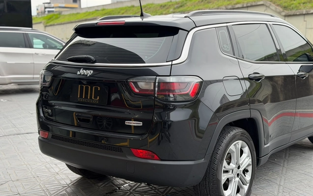 imagem-https://www.socarrao.com.br/sc-vehicle-images-prod/3706078/1788869311447-003_c688a802a26cc3ddfc28f793b001de0f.jpeg