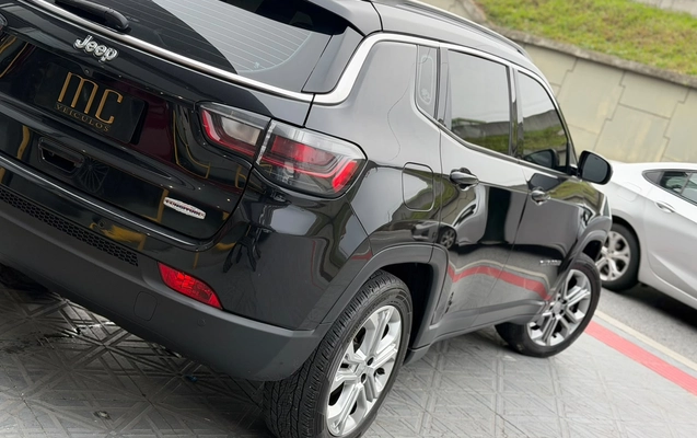 imagem-https://www.socarrao.com.br/sc-vehicle-images-prod/3706078/1788869311450-003_b007bead25aea45a6a7b425db034a045.jpeg