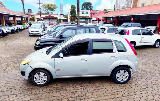 imagem-https://www.socarrao.com.br/sc-vehicle-images-prod/3706132/1788971632908-8453820_0_B_4168cfa714.jpeg