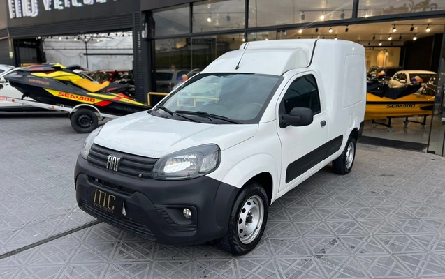 imagem-https://www.socarrao.com.br/sc-vehicle-images-prod/3706147/1788869950060-003_25a06b70372551544f8277f7799f55cb.jpeg