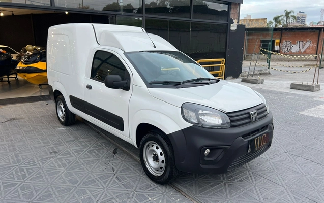 imagem-https://www.socarrao.com.br/sc-vehicle-images-prod/3706147/1788869950064-003_7367f4d661e9ddc9e9db7e605786e36f.jpeg