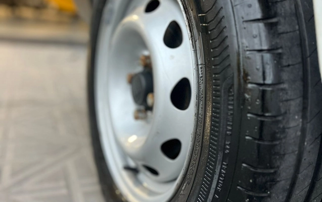 imagem-https://www.socarrao.com.br/sc-vehicle-images-prod/3706147/1788869950085-003_ebd173671b043e3a316202f3356e0560.jpeg