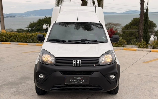 imagem-https://www.socarrao.com.br/sc-vehicle-images-prod/3706178/1788870051965-003_e4396c9c38ec9ea22cf6bbc170e238fa.jpeg