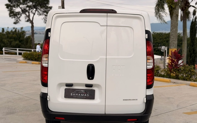 imagem-https://www.socarrao.com.br/sc-vehicle-images-prod/3706178/1788870051970-003_c4910c95f554b71d0a27c8b418ae014f.jpeg