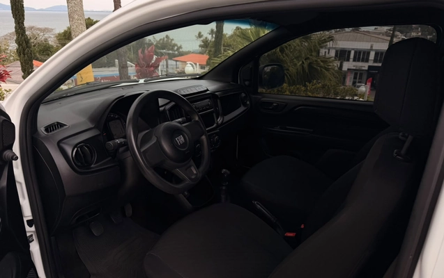 imagem-https://www.socarrao.com.br/sc-vehicle-images-prod/3706178/1788870051975-003_fd33165efa3a63dc0a917294fd31bc6d.jpeg