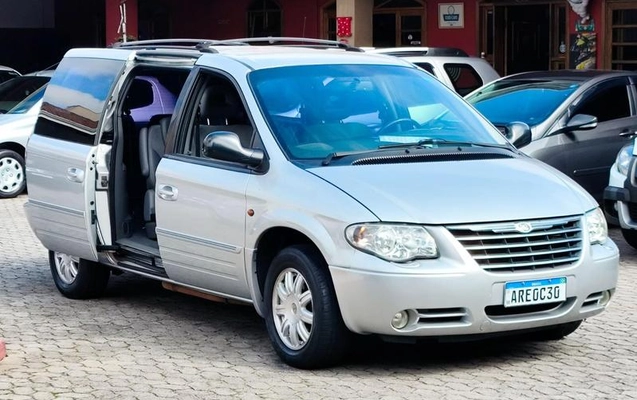 imagem-https://www.socarrao.com.br/sc-vehicle-images-prod/3706182/1788872402565-8452362_15_B_24ec6ed73c.jpeg