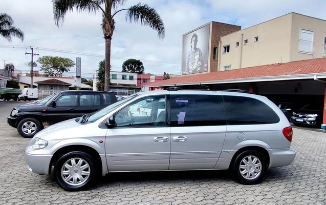imagem-https://www.socarrao.com.br/sc-vehicle-images-prod/3706182/1788872402589-8452362_0_B_43f9abf7f0.jpeg