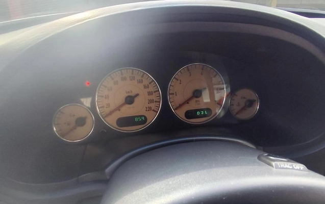 imagem-https://www.socarrao.com.br/sc-vehicle-images-prod/3706182/1788872402595-8452362_8_B_11a572f3c5.jpeg