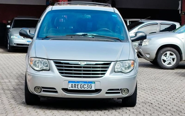 imagem-https://www.socarrao.com.br/sc-vehicle-images-prod/3706182/1788872402597-8452362_12_B_492f06e119.jpeg