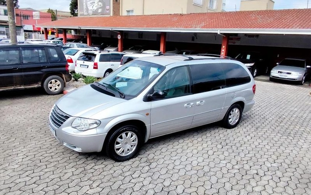 imagem-https://www.socarrao.com.br/sc-vehicle-images-prod/3706182/1788872402615-8452362_1_B_3c5bdd69c5.jpeg